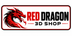Red Dragon 3D - Home